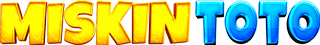 MiskinToto